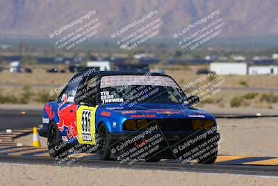 media/Oct-28-2023-Nasa (CVR) (Sat) [[914d9176e3]]/Race Group A/Qualifing (Turn 11)/